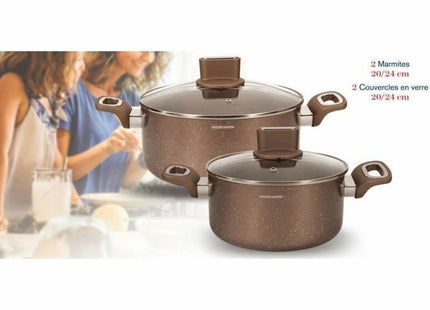 V4H5CFC02098661580D1E10E2AA0E97C088R5432352P3