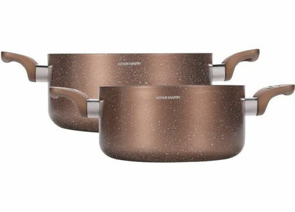 V4H60606F6E869135EF0FF02F0525FE8843R5432353P4