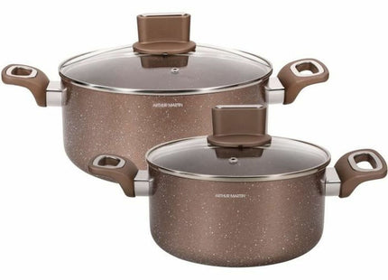 V4H34687C8B9E19A7C79815C767B58CC7BER5432354P5