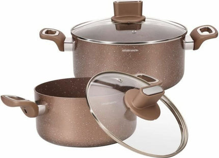 V4HA2B4FF1F6F5175CCDA767DB0E81884B2R5432355P6