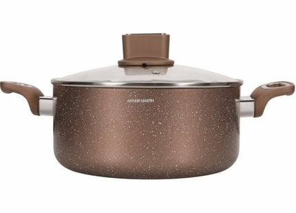 V4HC05FE363A99EA69B8838BC7A9F06A5B1R5432367P1