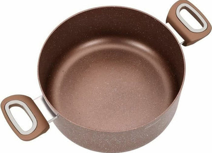 V4H01E0E50CEFDAD45875DF3F949B900CADR5432368P2