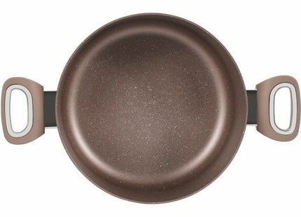 V4H2187B09A6A7C08211F0369C6522630EER5432370P4