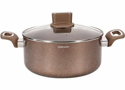 V4H71DC7ED081F7D2338E027C22EEBC772AR5432371P5