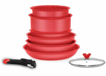 V4H647807B487CFF1C8EE34F98F5198D45AR5288227P1