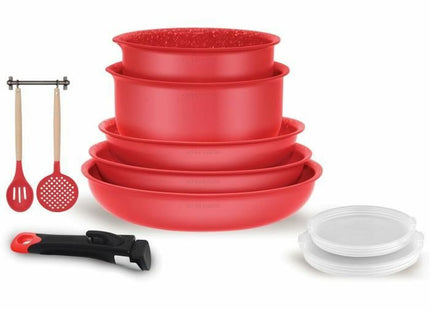 V4H3378FDE75DC516212423F9A37078CBE3R5288264P1