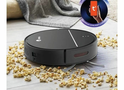 V5HE3B522AD842A49731447659804BAD99DR5793791P3