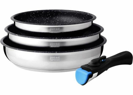 V3HCC52A44BA32BC960EBAB21D6E2836E13R5785040P1