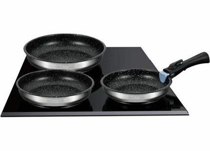 V3HE2D703588BCB187501DBD58C2D2E2EEDR5785042P2