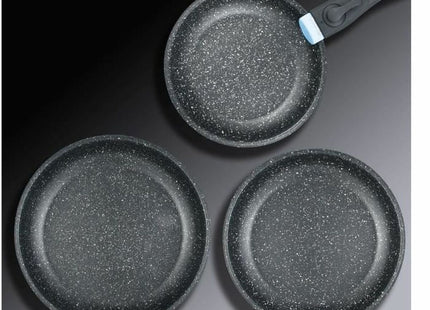 V3H47928CDF5F22631BE6778D630CD2F28CR5785045P3