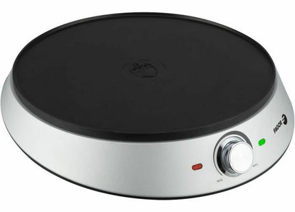 V7HBFA04B9A81BF6554E3ABDC0BB78789DFR6611023P1