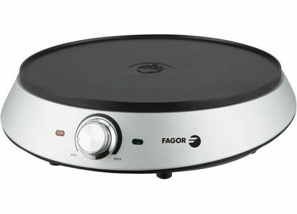 V7H69931FEF51B30AB52F5BAE39E479F3E9R6611025P2