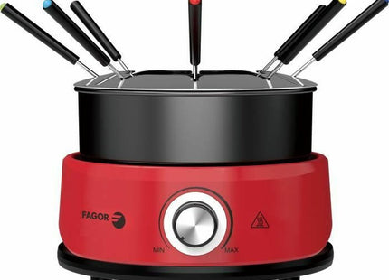 V4H5A3E5989CBB6D70ED71F512E5EA03825R7398073P1