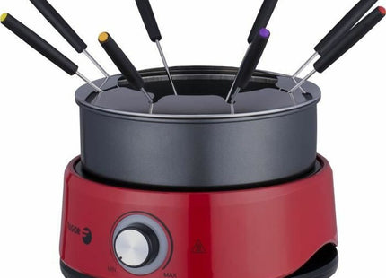 V4H7C591AF8F6F6B799818A81035FFE7B95R7398076P2