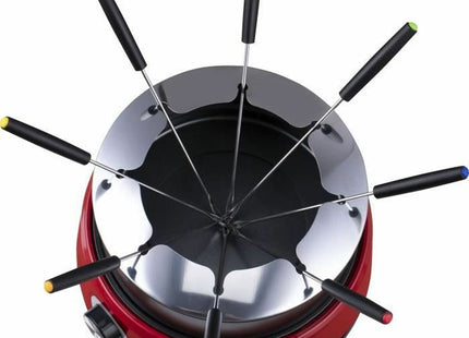 V4HFCEF2232039359512072DA881D91AE7AR7398079P3