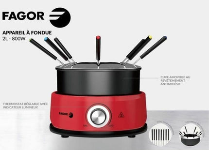 V4H3E8CE94B4EAAD71B1A5AC05C26365F4AR7398082P4