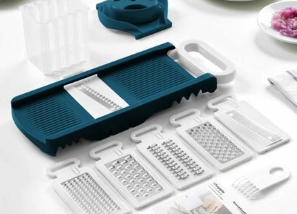 V6HABF5CCF06BF542AFEA06EE149085F0ABR5287988P3