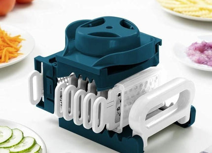 V6H563A9234E0D7B7EA02F7943FF0C43E97R5287992P5