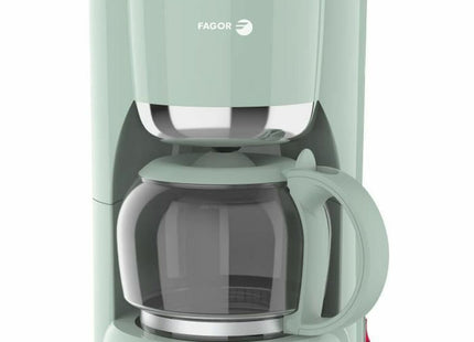 V8H1C36218931111EB65451F0D9EE91B9D7R6626186P1