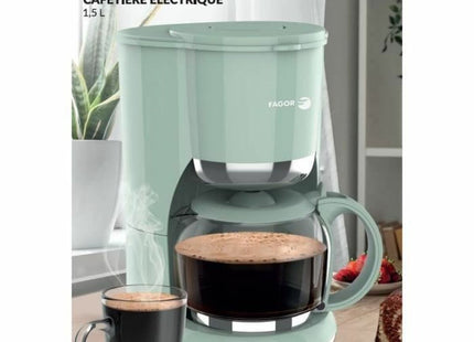 V6H12820F94F2E4A3A6B63902EDCC2871C4R6626187P2