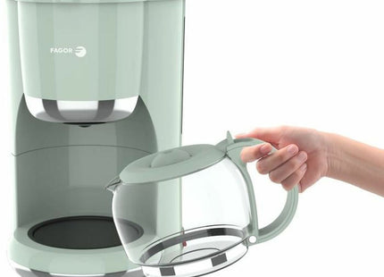 V6H4CCC3AFFC40106C9FB9267EDBFD49398R6626188P3