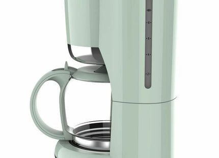 V6H790ACC582CD80283C5C868851EC6991ER6626189P4