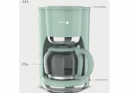 V8H920ED746722A893699DCCE0E62F75AF7R6626190P5