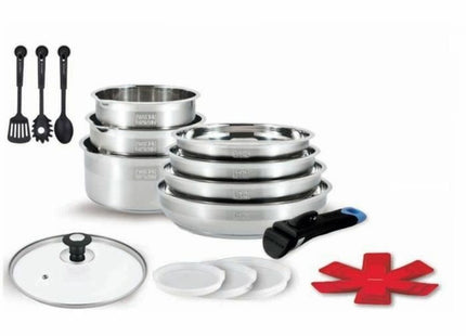 V2H885407DC7E0A7903AD33826679F8BA9BR7328004P1