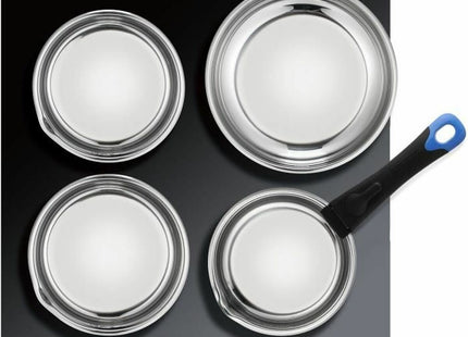 V2H67F83095478B45C475C0D08D5DE282F0R7328011P3