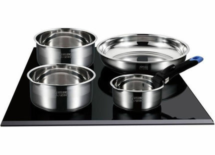 V2HF65E1D8583830A4A7FD42C97298D0E19R7328015P4