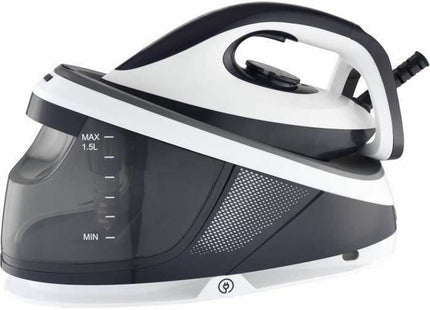 V6HB60969460DEF23C502406E5C77645B3DR4264114P2