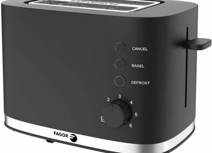 V7H92299EFDBA3DD4A6FA099C128BC8F165R6496388P1