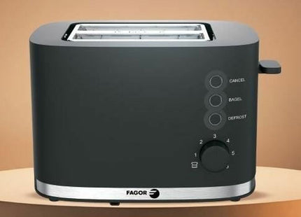 V7H45AA0D19D66F12FADF7BA686217427C8R6496390P2