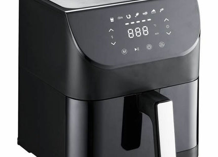 V6HF1E4681C89C180522D58E0819075BFDBR4586250P2