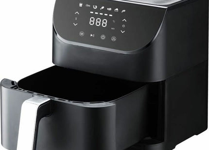 V6HAB9BB41C653CC20C07BEA9FB71D4CB06R4586251P3