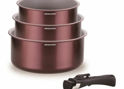 V6HA9B92500D1C0723E6151E968A091751CR6167977P1