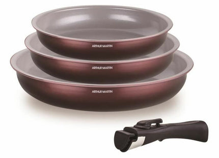 V5H95D12AF6E1588DCFA76A585AAEE1B6E5R5784944P1