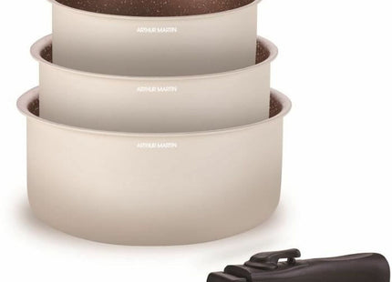 V4HFE84950755A8CA78F963B4A52136EC7CR5450765P2