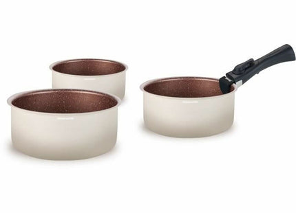 V4HA8E8D464FB5C316BF6D82DC24EFB2706R5450762P1