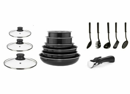 V7HB83DE591D28390F78026FC521424D9E4R2766703P1