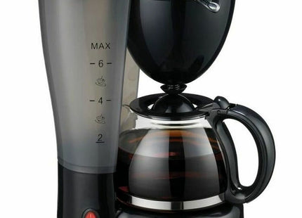 V9H9299AA58B27FF748F61986D6C037084ER6854180P1