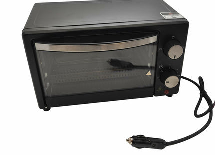 V9HA41F9AE1AC45F678A273F142FB57AB8DR6658391P3