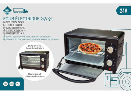 V9H7F056E5F5656C34BCBD870F03B474CDCR6658392P4