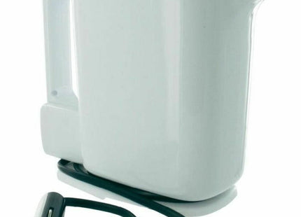 V9HE19A5D4208EB578758FAA4E9447A4835R5164463P1