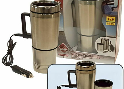 V4HEE1DE11E784C1881F809757DF9AD9E45R5349930P1