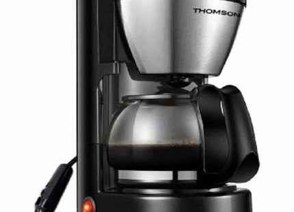 V5H109CC7DB6DF92F53242612459E4B49C6R6509506P1