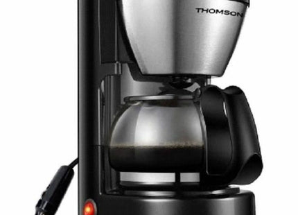 V5H9FE54CED3F208AA59F5D1B73541439FCR6509138P1