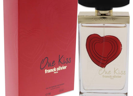 V3HD6EE61B0F39689C1F5DCD91BF491E7FER6423140P5