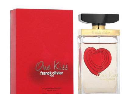 V3HCE8A55568BD31F0C50A9B8E821FC640CR6423129P1