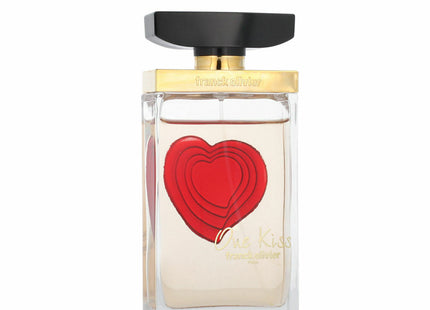 V3HC6E57FED1745D54D63D8914F5151A29DR6423134P2